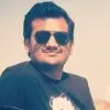 Rachit Shah