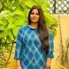 Snehaa Selvam
