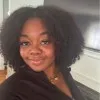 Chloe Olayiwole