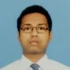 SIDDHARTHA NATH