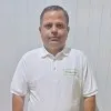 Himanshu Khatri