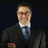 Nicholas Sanchez