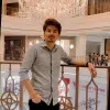Divyansh Shrivastava