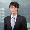 Dylan Chu