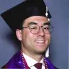Christopher Chang