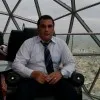 Ahmed Alminyawi