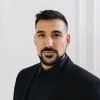 David Iliaguiev