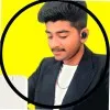 Mohammad Obesh Ansari