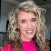 Amanda Williams