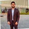Mohammed Afnan