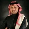 Alaa Bajoudah