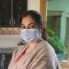 Anum Khurshid