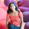 Leela Uppaluri