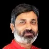 Prasad Bakal