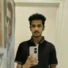 Vishnu Raj