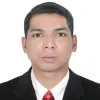 ZAW TUN