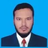 Rabiul Kabir Bin Ismail MCPS