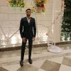 Shobhit Saxena