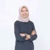 Feri Tri Utami
