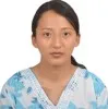 Rejina Tamang