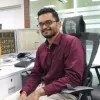 Mayank Dewangan