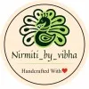 Vibha Pobaru