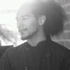Ramon Hagins