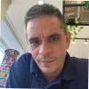 leonardo vasconcelos araujo