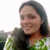 Shreya Pandey