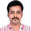 DINESH KUMAR KUMAR