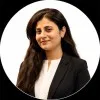 Nisha Parveen