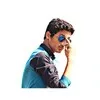 Ayush Kamat