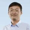 Ryan Lei