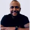 Felipe Julio