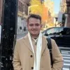 Nick Dandyk