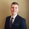 Luke Klepec