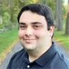 Ari Glasstein