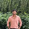 Gaini Vamshi