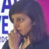 Punita Mittal