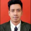 Anjan Maparu
