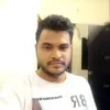 Anil Kumar Biswal