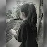 Misbah Atif