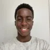 Calvin Ncube