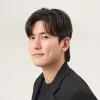 Jun Lee