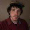 Justin Gaughan