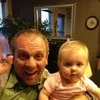 Rob Van Bostelen