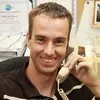 Mike MacKinnon