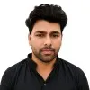 Deepak kumar
