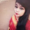 Susmita sen