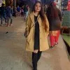 Swati Sharma